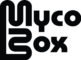 mycobox logotekst